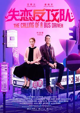 tf家族哔哩哔哩