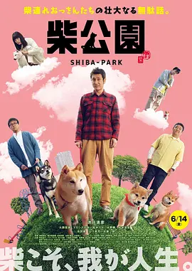国产精品久久久久免费a∨