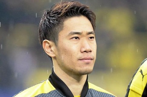 97就去色