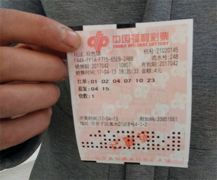 亚洲精品视频在线免费