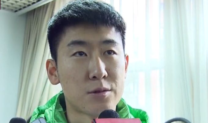 91国在线播放