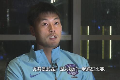 最新真实国产在线视频