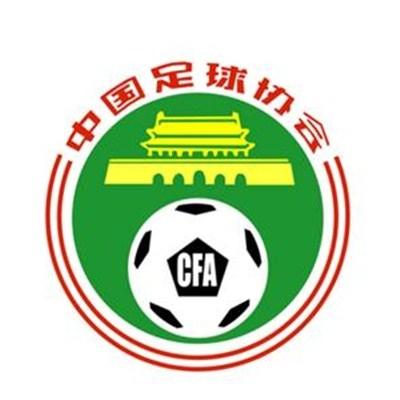99久在线