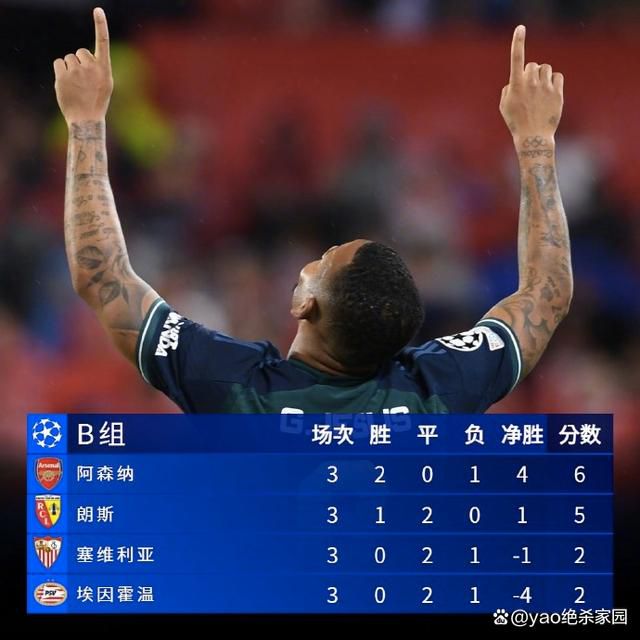 成人试看
