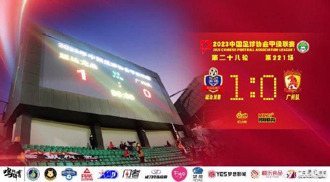九九在线