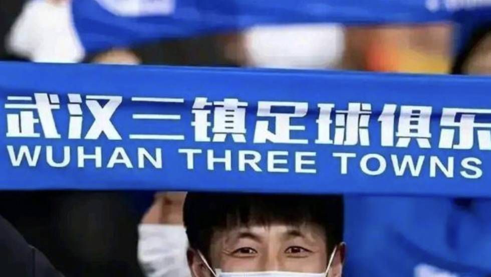 精品国产拍在线观看
