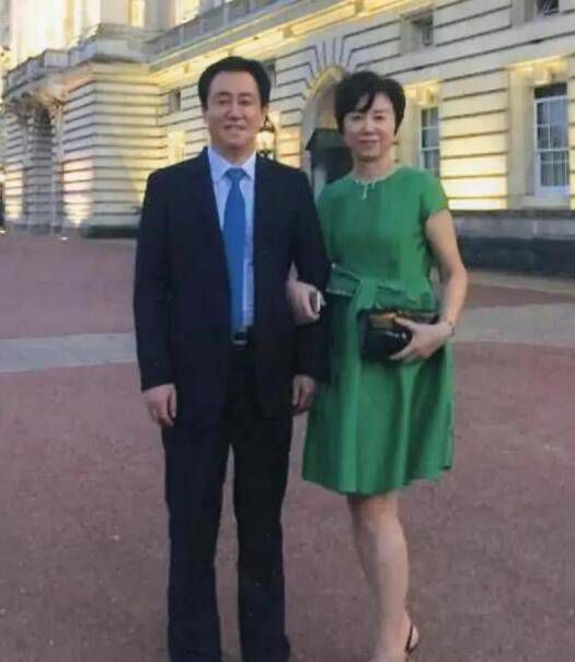 免费国产成人午夜在线观看