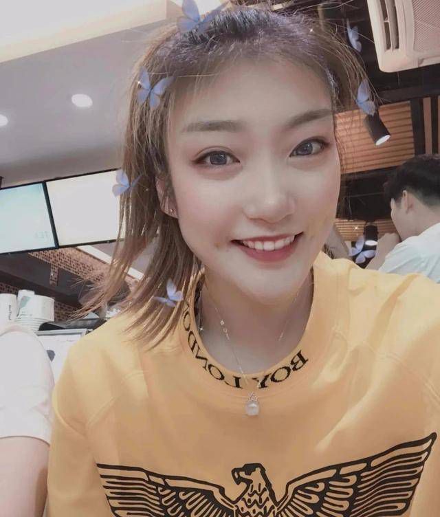 在线视频中文