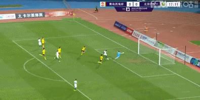 秘书光着伺候老板h