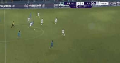国产色多多