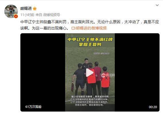 麻豆久久婷婷国产综合五月
