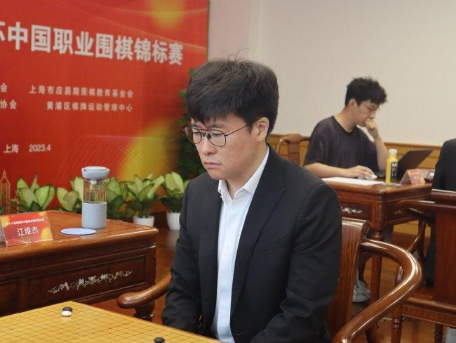欧美一区二区性
