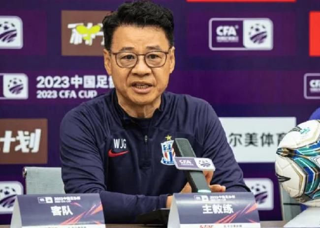 国产成人综合久久综合