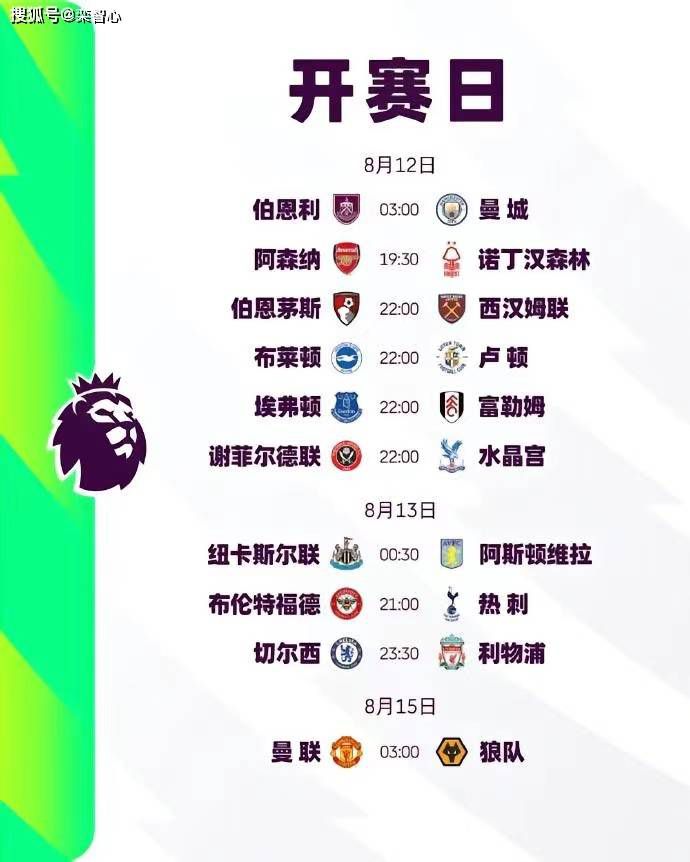 欧美一级特黄毛片视频