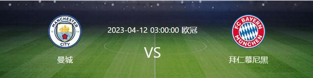 久久女av