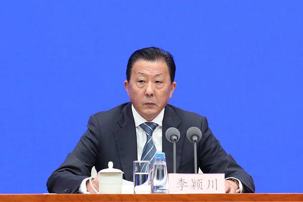 亚洲综合国产精品