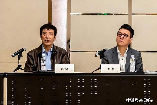av大全免费在线观看
