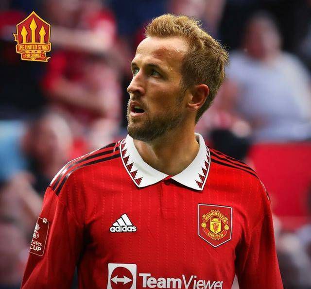 午夜一级免费