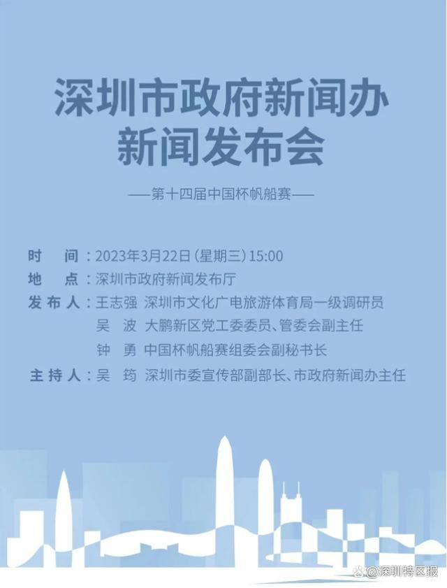а天堂中文在线官网
