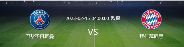 黑白配hd1080完整版在线观看动画