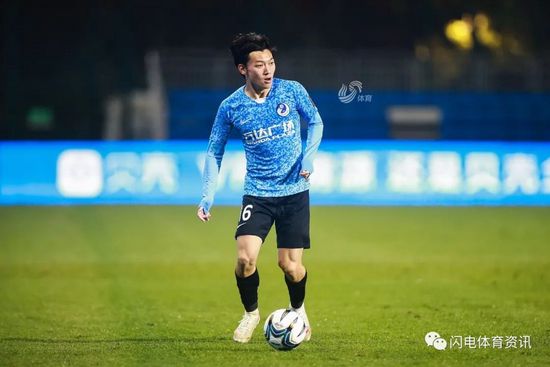 青青青国产在线观看免费