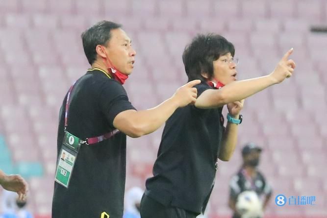 女人高嘲免费观看视频