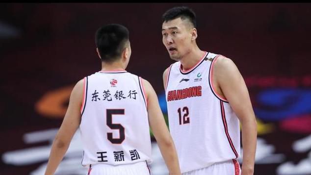 免费国产成人高清在线电影