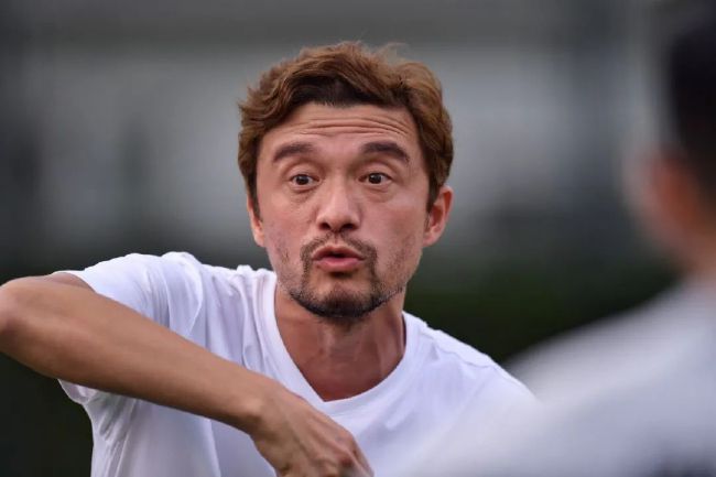 好男人www社区在线视频夜恋