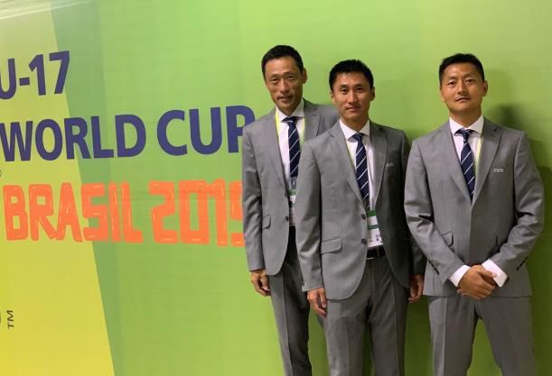 国内精品k频道国产网红