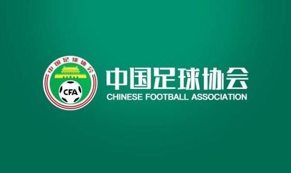 成人在线精品