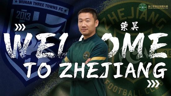 国产做爰全过程免费视频