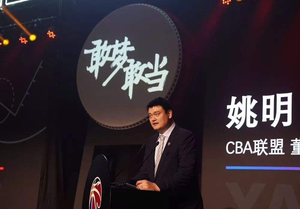 最好的视频播放软件