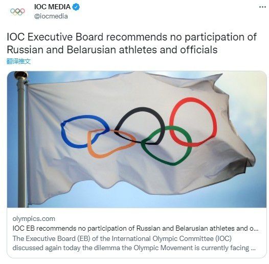 亚洲一区二区三区国产