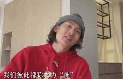 欧美综合网站