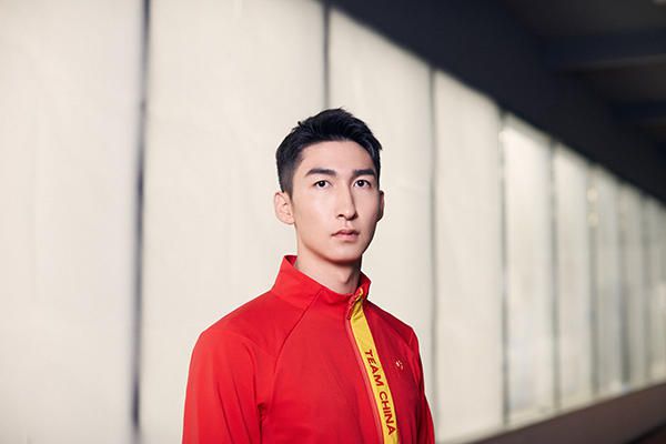 久久久久久91精品色婷婷