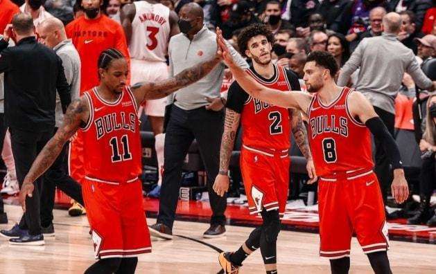 人与禽牲乱小说5oo篇