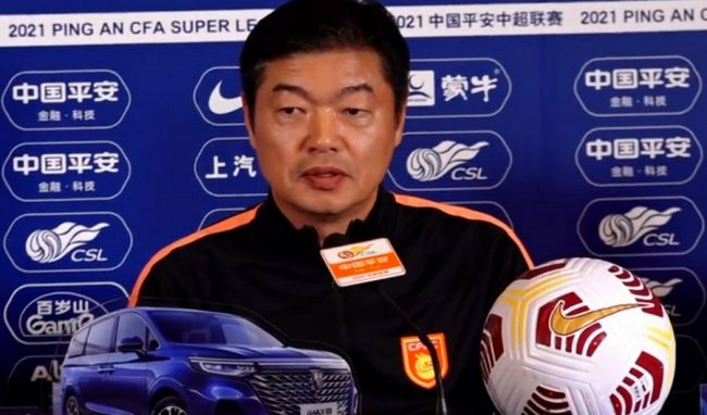 老师的兔子好大好软水好多