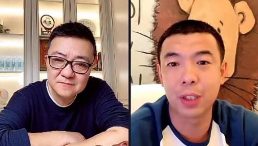 免费中文字幕在线