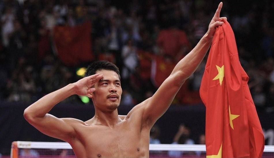 伊人久久综合影院首页