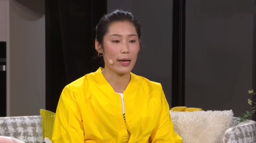 日韩欧美中文一区