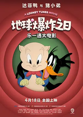 美女黄色小视频