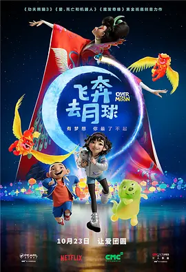 丁香婷婷综合网