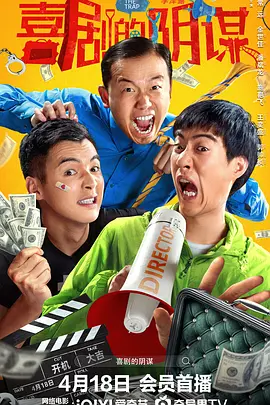 欧美 亚洲 中文字幕