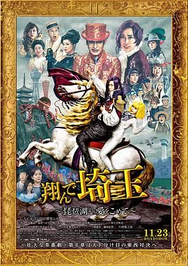 在线观看国产免费视频