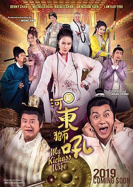 打白嫩屁屁网站视频