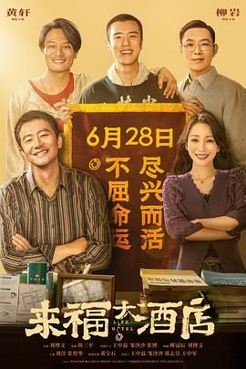 久久成年人视频