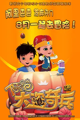 亚洲精品极品