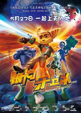 久久手机精品视频
