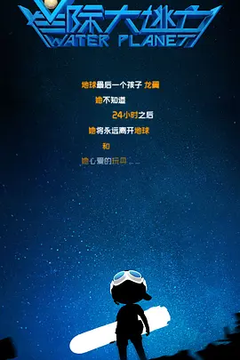 久久亚洲成人