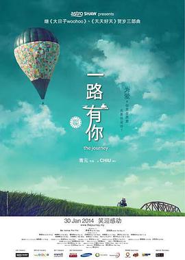 成人免费专区